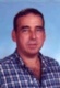 Wendell Singles Site